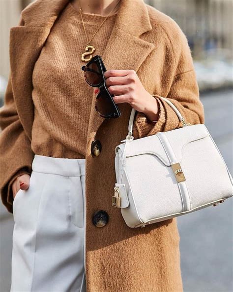 celine sac 16|where to buy celine bags.